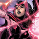 Illustration for article titled How the Scarlet Witch Could Get Back To Being A Great Avenger
